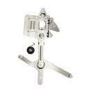 SKP SK740845 Window Regulator - Front Right