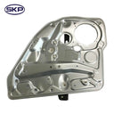 SKP SK740927 Window Regulator - Rear Right