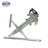 SKP SK741014 Window Motor and Regulator Assembly - Front Left