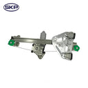 SKP SK741065 Window Motor and Regulator Assembly - Rear Right