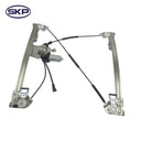 SKP SK741430 Window Motor and Regulator Assembly - Front Left