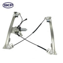 SKP SK741431 Window Motor and Regulator Assembly - Front Right