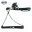 SKP SK741484 Window Motor and Regulator Assembly - Front Left