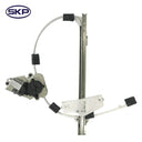 SKP SK741526 Window Motor and Regulator Assembly - Front Left