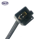 SKP SK741535 Window Motor and Regulator Assembly - Front Right