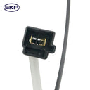 SKP SK741550 Window Motor and Regulator Assembly - Front Left