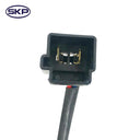 SKP SK741551 Window Motor and Regulator Assembly - Front Right