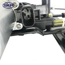 SKP SK741579 Window Motor and Regulator Assembly - Rear Right
