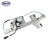SKP SK741582 Window Motor and Regulator Assembly - Rear Right