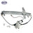 SKP SK741664 Window Motor and Regulator Assembly - Front Left