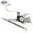 SKP SK741699 Window Motor and Regulator Assembly - Rear Right