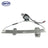 SKP SK741734 Window Motor and Regulator Assembly - Front Left