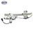 SKP SK741762 Window Motor and Regulator Assembly - Front Left