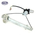 SKP SK741766 Window Motor and Regulator Assembly - Front Left