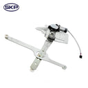 SKP SK741844 Window Motor and Regulator Assembly - Front Left