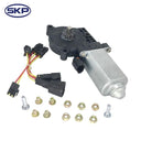 SKP SK742142 Window Motor