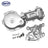 SKP SK742150 Window Motor