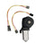 SKP SK742256 Window Motor - Front Right or Rear Right