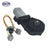 SKP SK742257 Window Motor - Front Left or Rear Left
