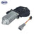SKP SK742261 Window Motor - Front Right or Rear Left