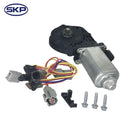 SKP SK742264 Window Motor - Front Left