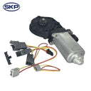 SKP SK742269 Window Motor - Front Right or Rear Right