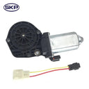SKP SK742297 Window Motor