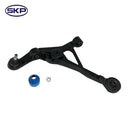 SKP SK7425 Suspension Control Arm and Ball Joint Assembly - Front Left Lower