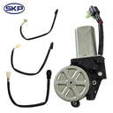 SKP SK742600 Window Motor