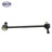 SKP SK7430 Suspension Stabilizer Bar Link - Front Left