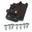 SKP SK74364 Glove Box Latch