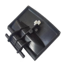 SKP SK74445 Parking Brake Pedal Release Handle