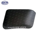 SKP SK74449 Parking Brake Pedal Release Handle