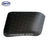 SKP SK74449 Parking Brake Pedal Release Handle
