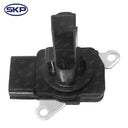 SKP SK7450068 Mass Air Flow Sensor