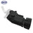 SKP SK746610 Door Lock Actuator Motor - Rear Left