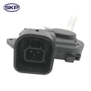 SKP SK746828 Door Lock Actuator - Rear Left