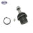 SKP SK7469 Suspension Ball Joint - Front Lower or Front Lower Rearward