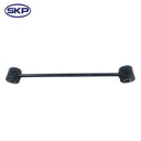 SKP SK7470 Suspension Stabilizer Bar Link - Rear