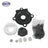 SKP SK747411 Window Motor Gear