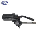 SKP SK747912 Running Board Motor - Left or Right