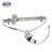 SKP SK748513 Window Motor and Regulator Assembly - Rear Right