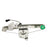 SKP SK748537 Window Motor and Regulator Assembly - Rear Right