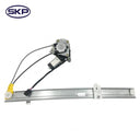 SKP SK748568 Window Motor and Regulator Assembly - Rear Right