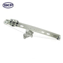 SKP SK749002 Window Regulator - Rear Left