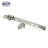SKP SK749002 Window Regulator - Rear Left