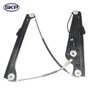 SKP SK749104 Window Regulator - Front Left