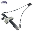 SKP SK749229 Window Regulator - Rear Right