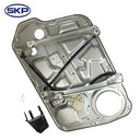 SKP SK749320 Window Regulator - Front Left
