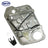 SKP SK749320 Window Regulator - Front Left
